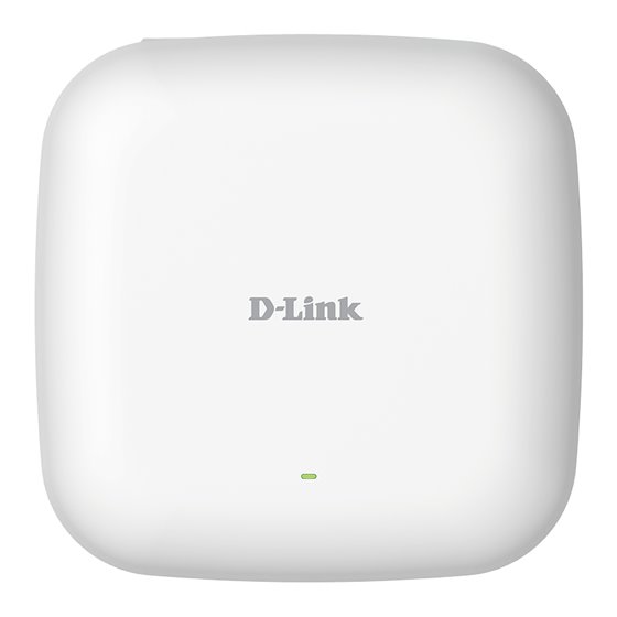 AX1800 1800 Mbit/s Blanco Energía sobre Ethernet (PoE)