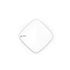 AP510C-WW punto de acceso inalámbrico Blanco Energía sobre Ethernet (PoE)