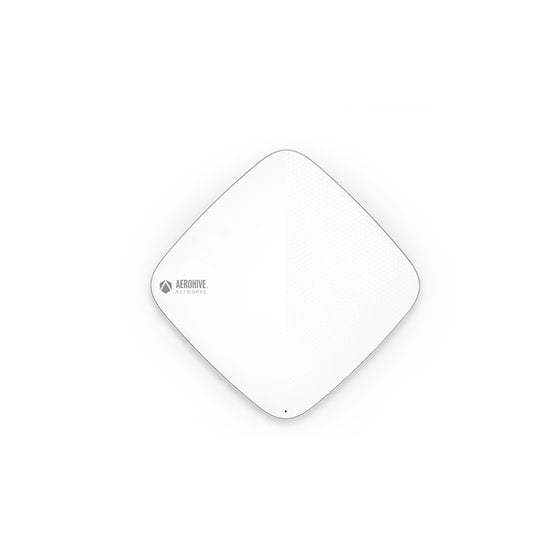 AP510C-WW punto de acceso inalámbrico Blanco Energía sobre Ethernet (PoE)