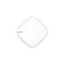AP510C-WW punto de acceso inalámbrico Blanco Energía sobre Ethernet (PoE)