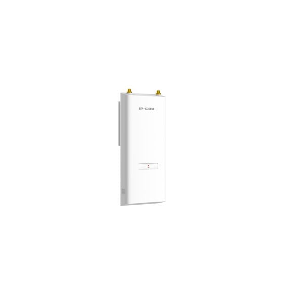 iUAP-AC-M 1167 Mbit/s Blanco Energía sobre Ethernet (PoE)