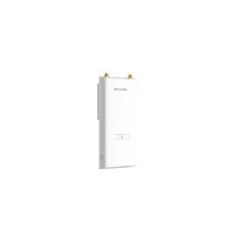 iUAP-AC-M 1167 Mbit/s Blanco Energía sobre Ethernet (PoE)