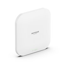 Insight Cloud Managed WiFi 6 AX3600 Dual Band Access Point (WAX620) 3600 Mbit/s Blanco Energía sobre Ethernet (PoE)
