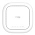 Nuclias AX3600 2402 Mbit/s Blanco Energía sobre Ethernet (PoE)