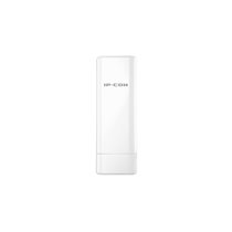 CPE9 punto de acceso inalámbrico 150 Mbit/s Blanco
