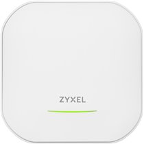 WAX620D-6E-EU0101F punto de acceso inalámbrico 4800 Mbit/s Blanco Energía sobre Ethernet (PoE)