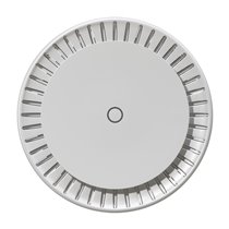 cAP ax 1774 Mbit/s Blanco Energía sobre Ethernet (PoE)