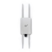 WGA332022120 punto de acceso inalámbrico 574 Mbit/s Blanco Energía sobre Ethernet (PoE)