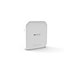 AT-TQ6602 GEN2-00 Blanco Energía sobre Ethernet (PoE)