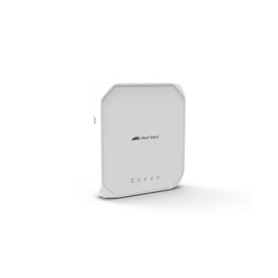 AT-TQ6602 GEN2-00 Blanco Energía sobre Ethernet (PoE)