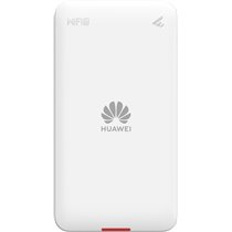 AP200 Series AP263 2975 Mbit/s Blanco