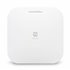 EWS377-FIT punto de acceso inalámbrico 2400 Mbit/s Blanco Energía sobre Ethernet (PoE)