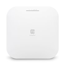 EWS377-FIT punto de acceso inalámbrico 2400 Mbit/s Blanco Energía sobre Ethernet (PoE)