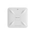 RG-RAP2260 punto de acceso inalámbrico 2970 Mbit/s Blanco Energía sobre Ethernet (PoE)