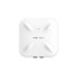 RG-RAP6260(G) punto de acceso inalámbrico 1775 Mbit/s Blanco Energía sobre Ethernet (PoE)
