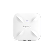 RG-RAP6260(G) punto de acceso inalámbrico 1775 Mbit/s Blanco Energía sobre Ethernet (PoE)