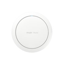 RG-RAP2266 punto de acceso inalámbrico 2976 Mbit/s Blanco Energía sobre Ethernet (PoE)