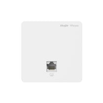 RG-RAP1200(F) punto de acceso inalámbrico 1267 Mbit/s Blanco Energía sobre Ethernet (PoE)