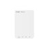 RG-RAP1200(P) punto de acceso inalámbrico 1267 Mbit/s Blanco Energía sobre Ethernet (PoE)