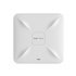 RG-RAP2200(F) punto de acceso inalámbrico 1267 Mbit/s Blanco Energía sobre Ethernet (PoE)