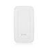 WAX300H 2400 Mbit/s Blanco Energía sobre Ethernet (PoE)