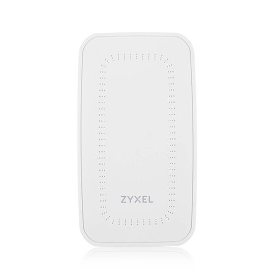 WAX300H 2400 Mbit/s Blanco Energía sobre Ethernet (PoE)