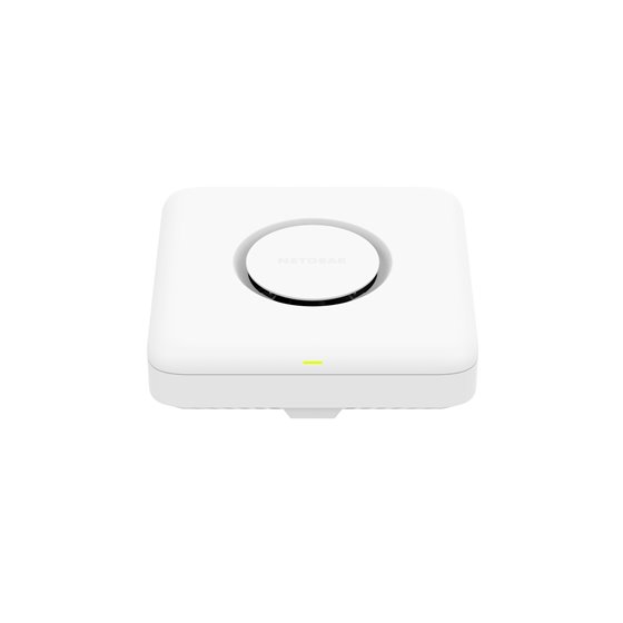 WBE750 11530 Mbit/s Blanco Energía sobre Ethernet (PoE)
