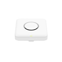 WBE750 11530 Mbit/s Blanco Energía sobre Ethernet (PoE)