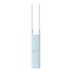 RG-RAP52-OD punto de acceso inalámbrico 1267 Mbit/s Blanco Energía sobre Ethernet (PoE)
