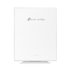 Omada EAP610GP-DESKTOP punto de acceso inalámbrico 1201 Mbit/s Blanco Energía sobre Ethernet (PoE)