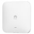 F600C-30-1GH 2402 Mbit/s Blanco