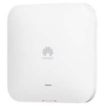 F600C-30-1GH 2402 Mbit/s Blanco