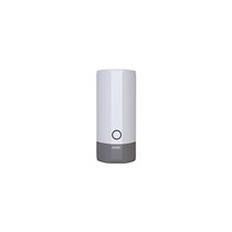 WA6120X 1775 Mbit/s Negro, Blanco Energía sobre Ethernet (PoE)