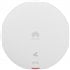 AP600 Series AP661 6575 Mbit/s Blanco Energía sobre Ethernet (PoE)