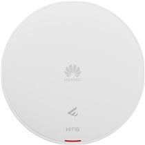 AP600 Series AP661 6575 Mbit/s Blanco Energía sobre Ethernet (PoE)