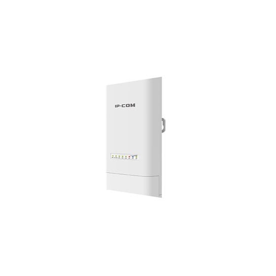 CPE6S punto de acceso inalámbrico 867 Mbit/s Blanco Energía sobre Ethernet (PoE)