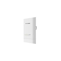 CPE6S punto de acceso inalámbrico 867 Mbit/s Blanco Energía sobre Ethernet (PoE)