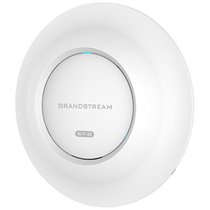 GWN7665 punto de acceso inalámbrico 5400 Mbit/s Blanco Energía sobre Ethernet (PoE)