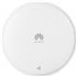 AP300 Series AP371 2500 Mbit/s Blanco Energía sobre Ethernet (PoE)