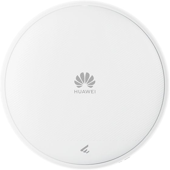 AP300 Series AP371 2500 Mbit/s Blanco Energía sobre Ethernet (PoE)