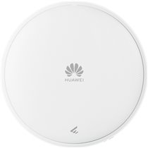 AP300 Series AP371 2500 Mbit/s Blanco Energía sobre Ethernet (PoE)