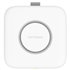 WBE710 Blanco Energía sobre Ethernet (PoE)