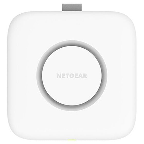 WBE710 Blanco Energía sobre Ethernet (PoE)