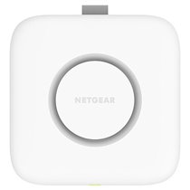 WBE710 Blanco Energía sobre Ethernet (PoE)