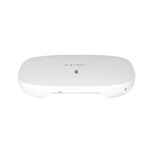 WA6320 1775 Mbit/s Blanco Energía sobre Ethernet (PoE)