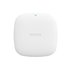 WAX210 1800 Mbit/s Blanco Energía sobre Ethernet (PoE)