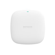 WAX210 1800 Mbit/s Blanco Energía sobre Ethernet (PoE)
