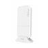 wAP LTE kit (2024) 300 Mbit/s Blanco Energía sobre Ethernet (PoE)