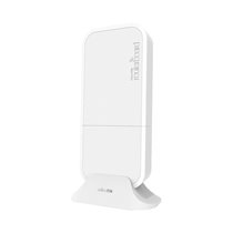 wAP LTE kit (2024) 300 Mbit/s Blanco Energía sobre Ethernet (PoE)