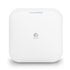 ECW336 punto de acceso inalámbrico 8348 Mbit/s Blanco Energía sobre Ethernet (PoE)